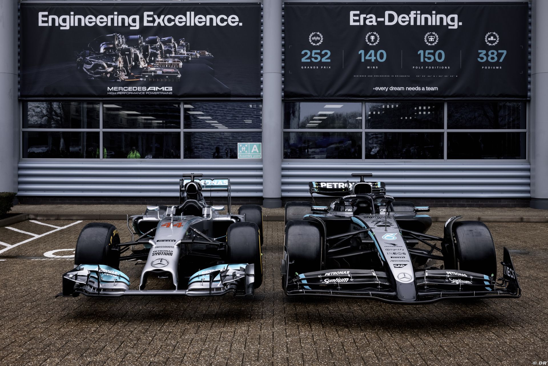 mercedes-brixworth_5_.jpg