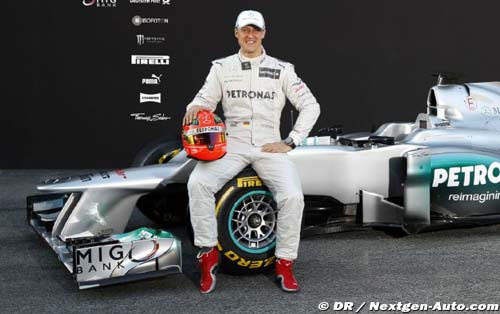 mercedes-launch-06_210212.jpg