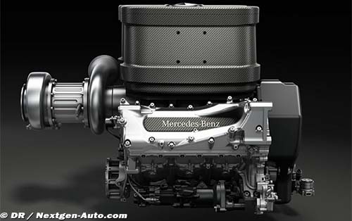 mercedes-turbo-f1-2.jpg