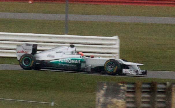mercedes1.jpg