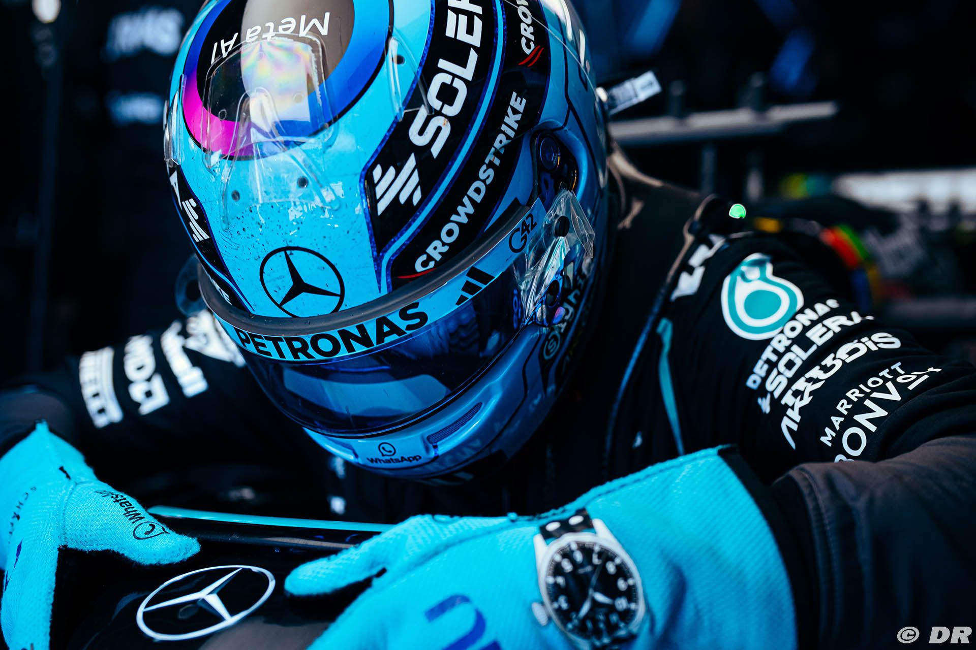 mercedes1_3_-8.jpg