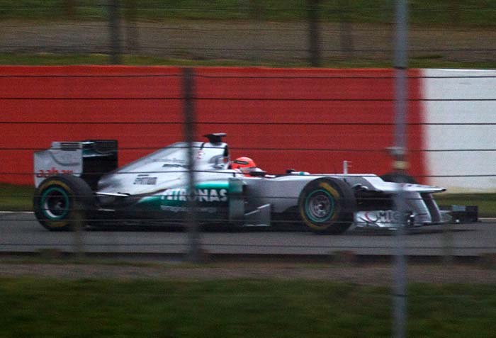 mercedes2.jpg