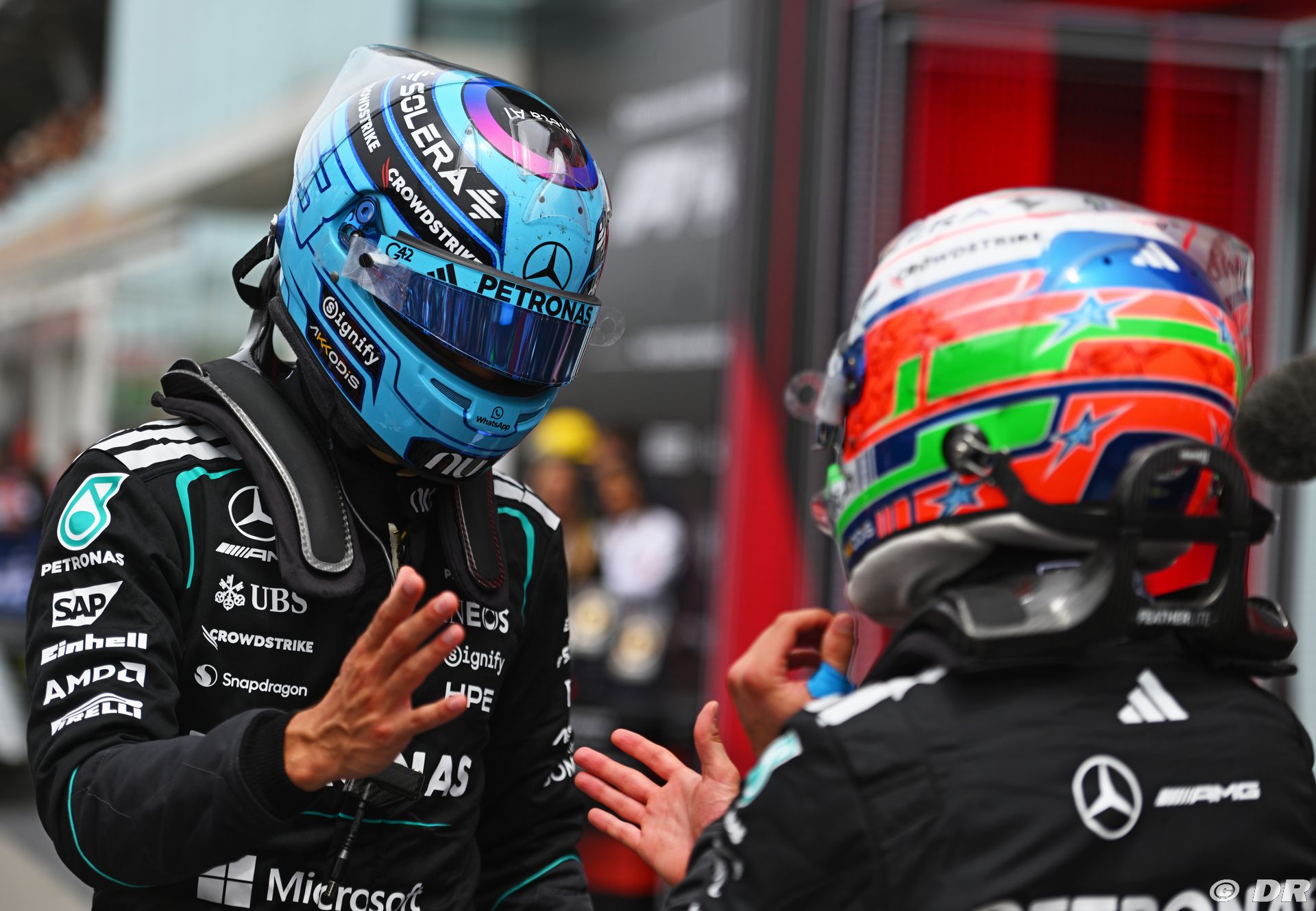 mercedes2_14_-4.jpg