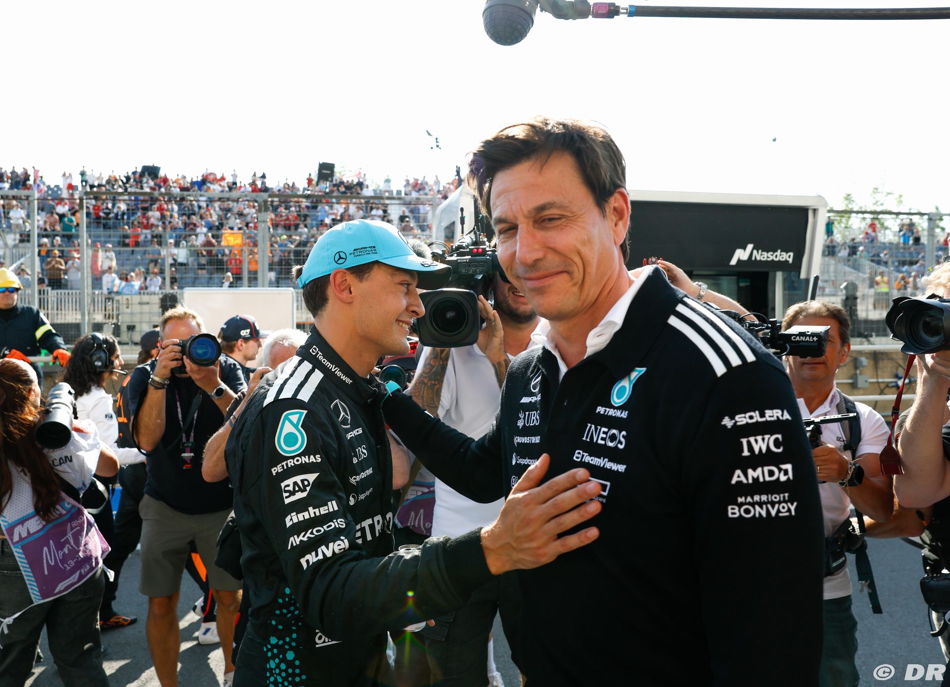mercedes2_46_-2.jpg