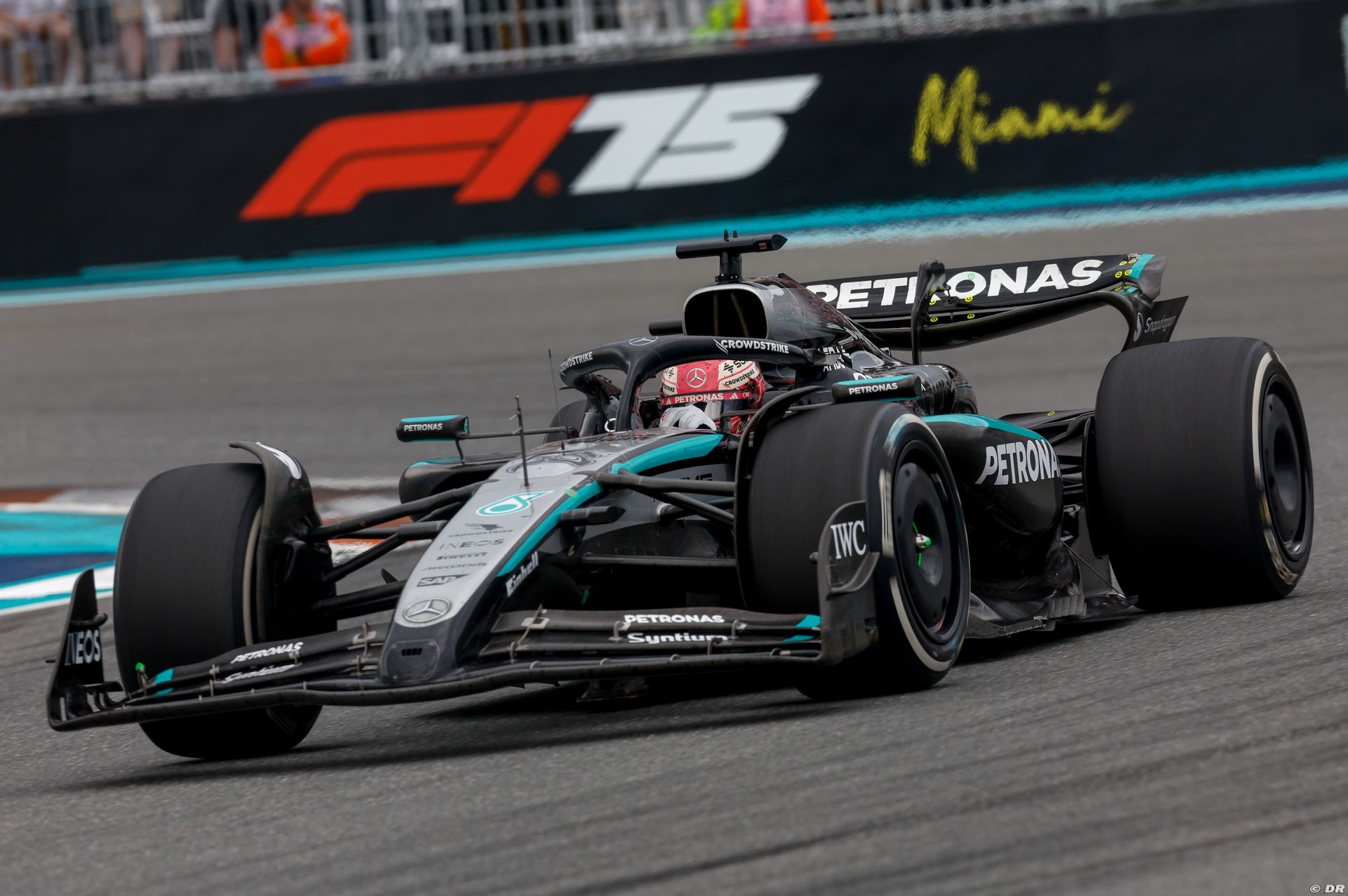 mercedes3_17_-6.jpg