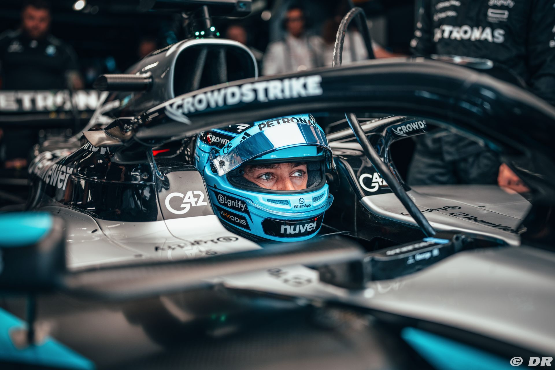 mercedes3_4_-7.jpg