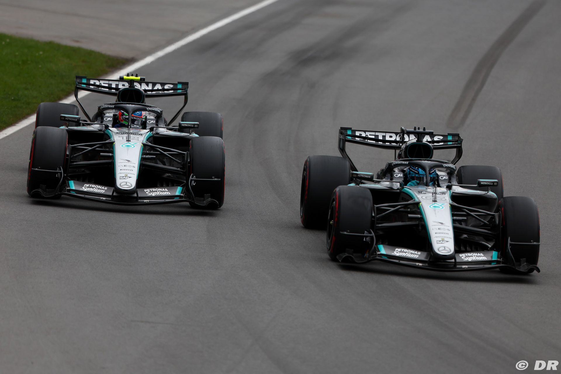 mercedes3_5_-9.jpg