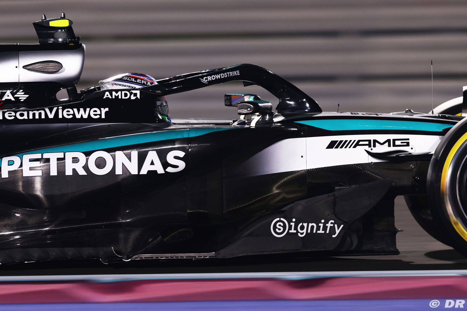 mercedes3_9_-3.jpg