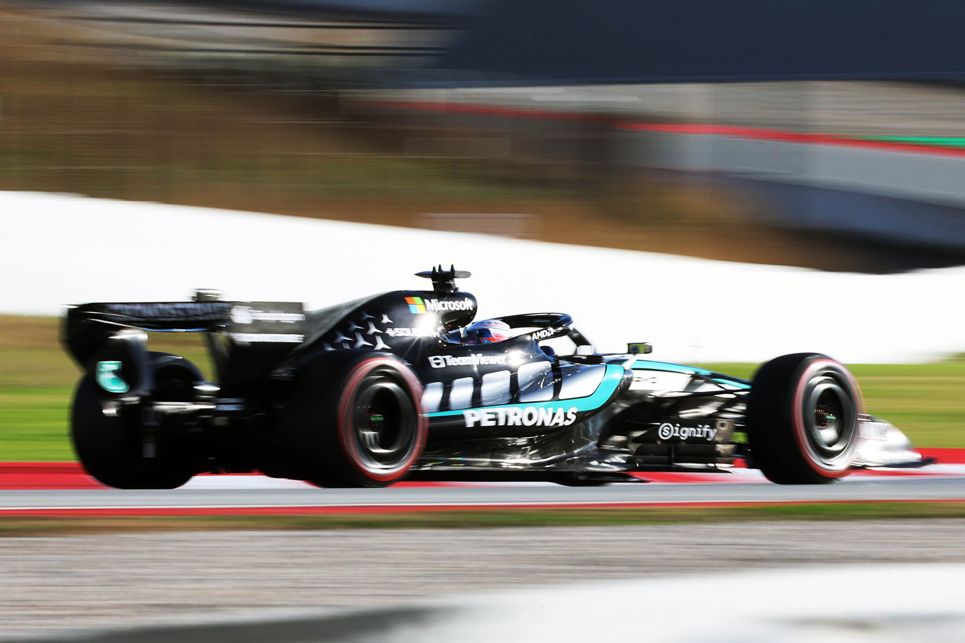 mercedes_10_-4.jpg