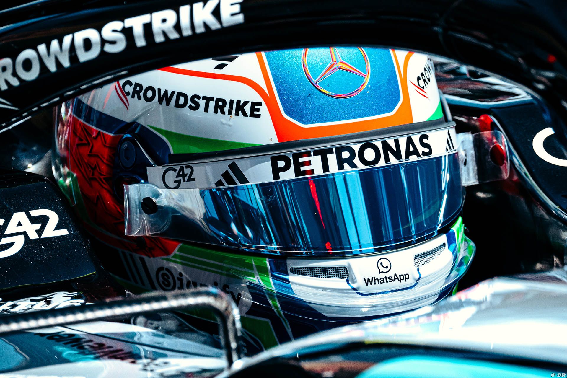 mercedes_12_-2.jpg