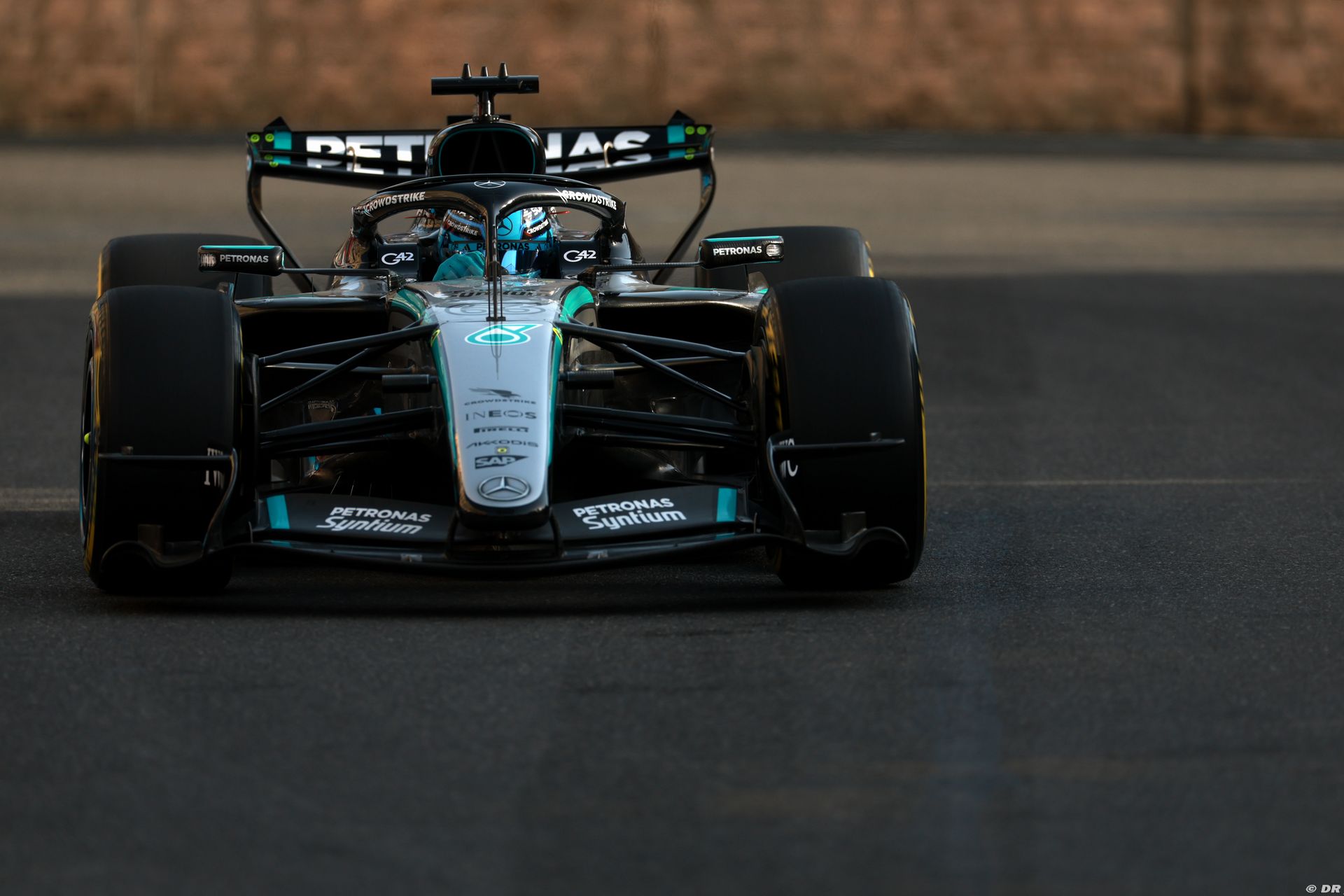 mercedes_12_-3.jpg