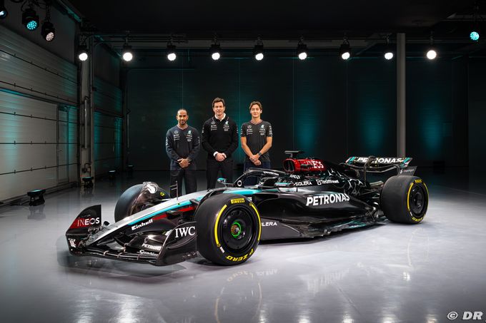 mercedes_13_.jpg