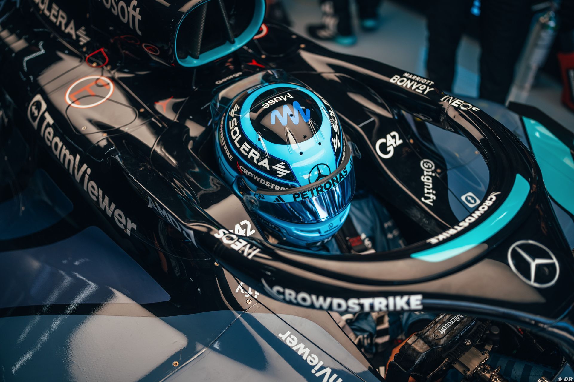 mercedes_18_-3.jpg