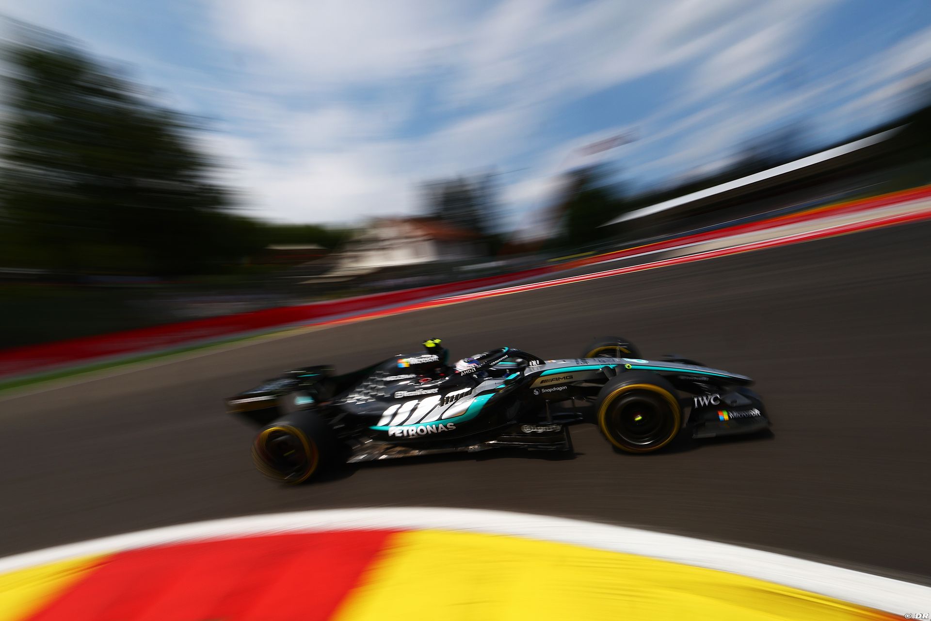mercedes_19_-5.jpg