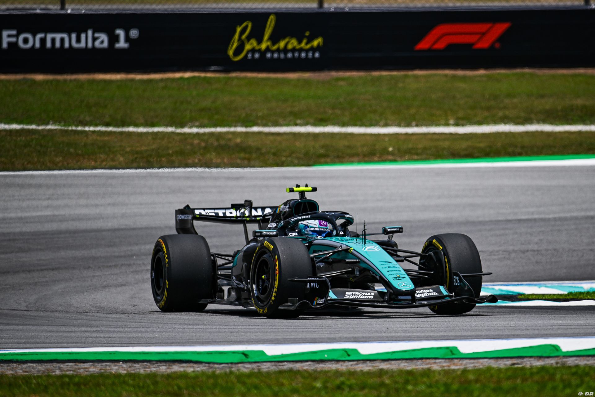 mercedes_19_-7.jpg