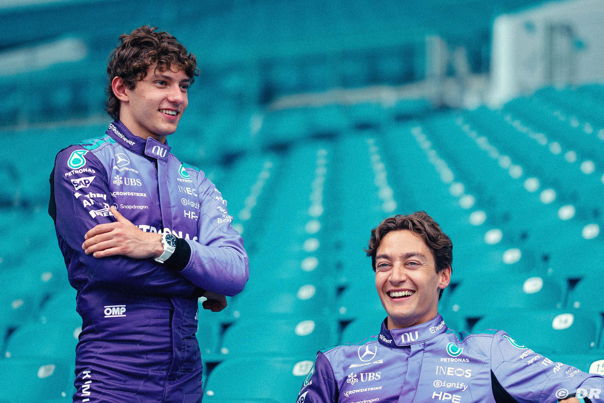 mercedes_1_-3.jpg