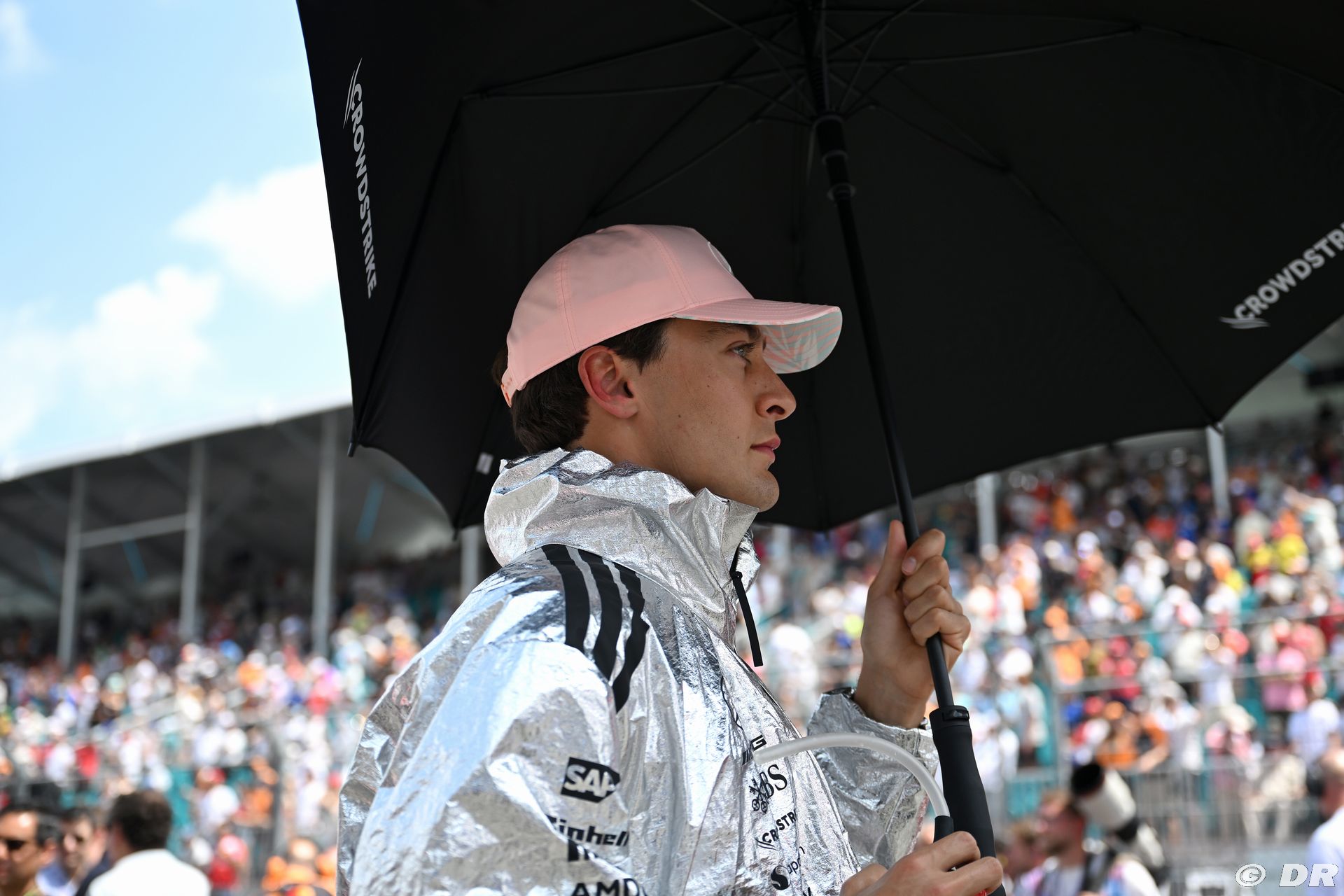 mercedes_26_.jpg