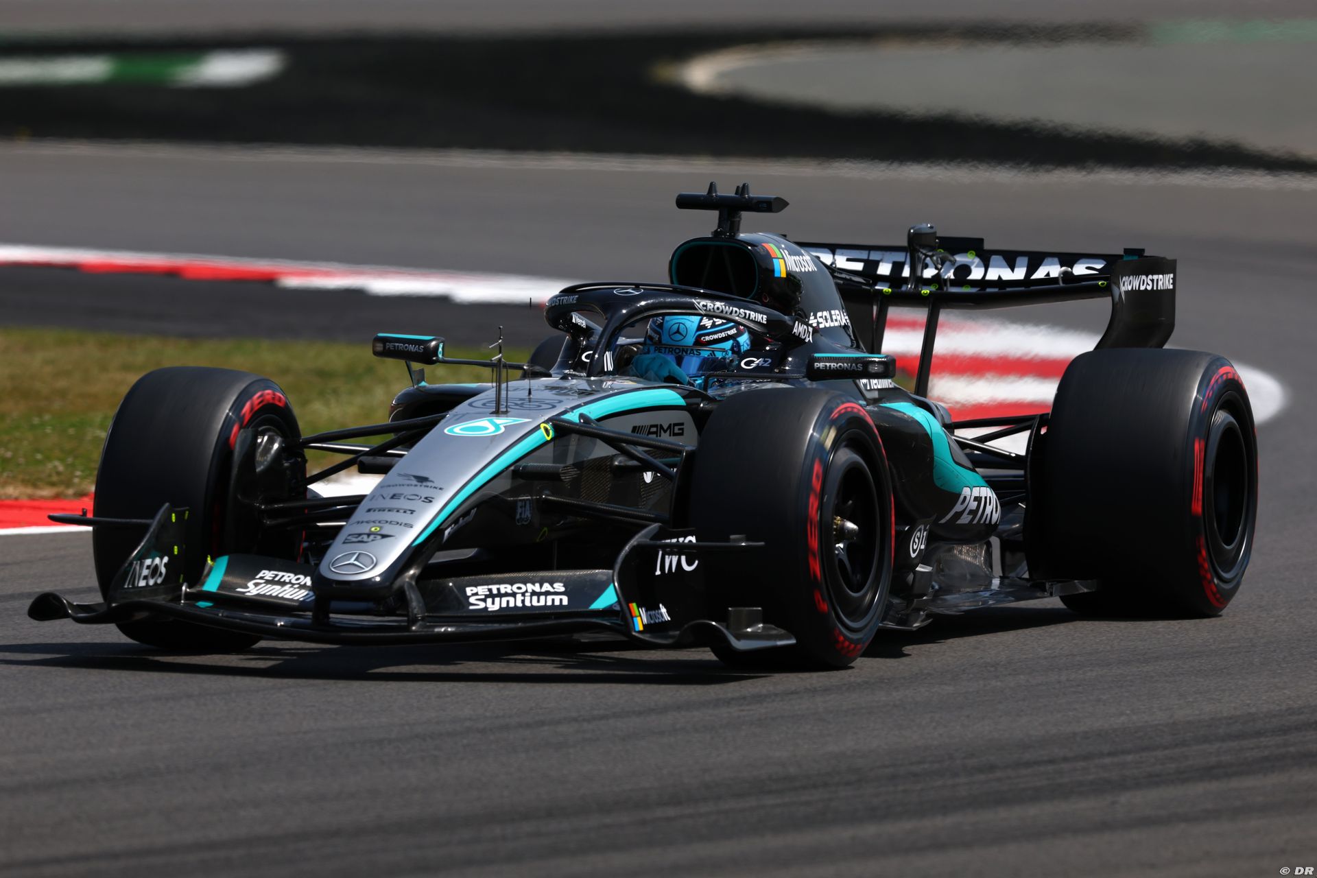 mercedes_27_-2.jpg