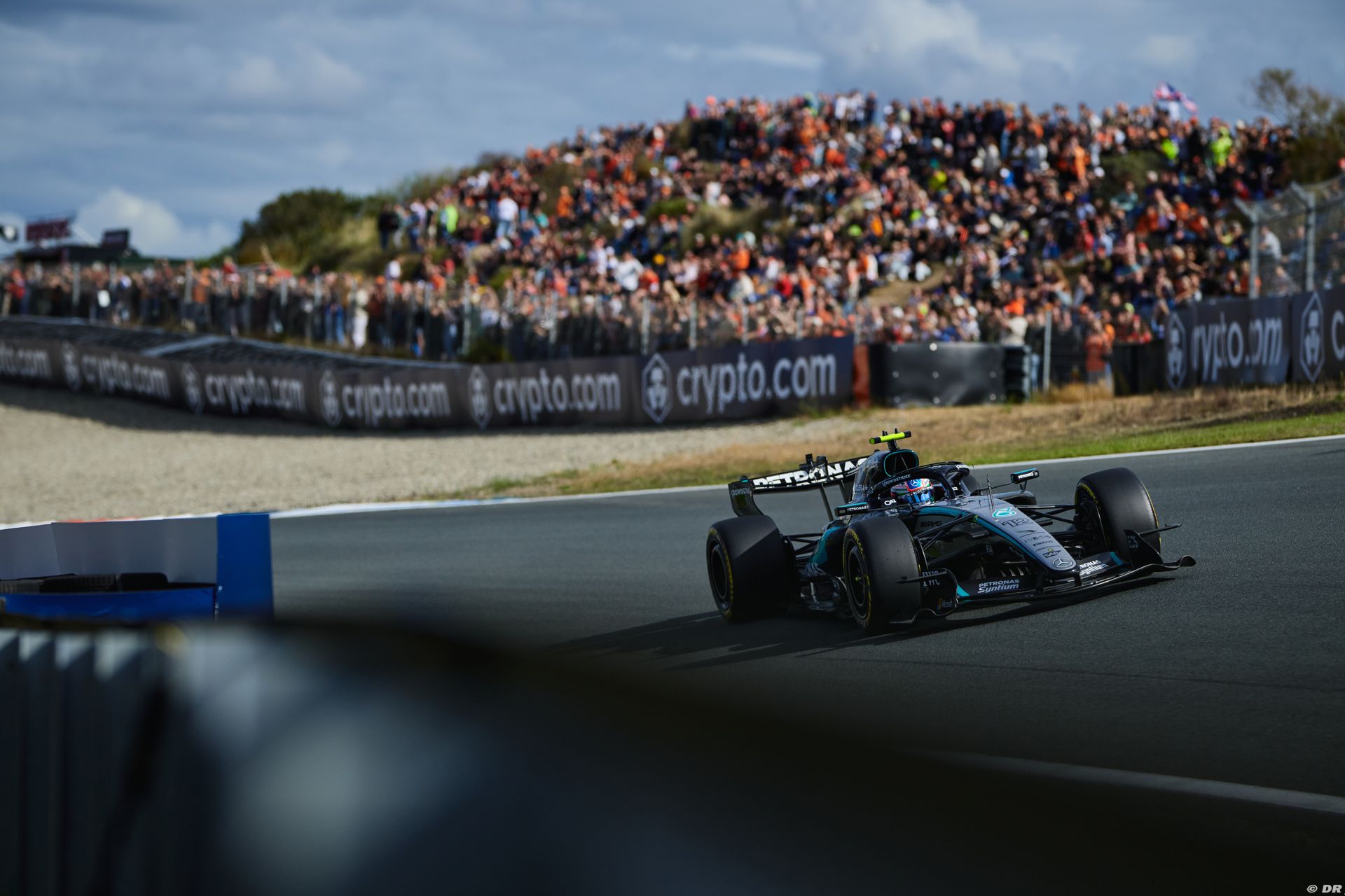 mercedes_27_-3.jpg