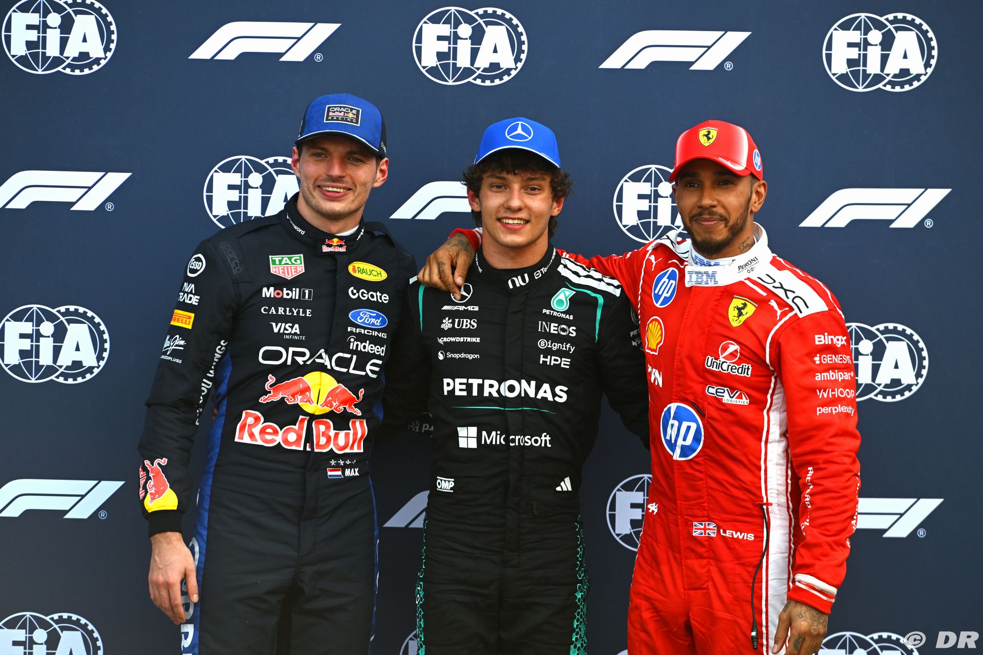 mercedes_28_-4.jpg