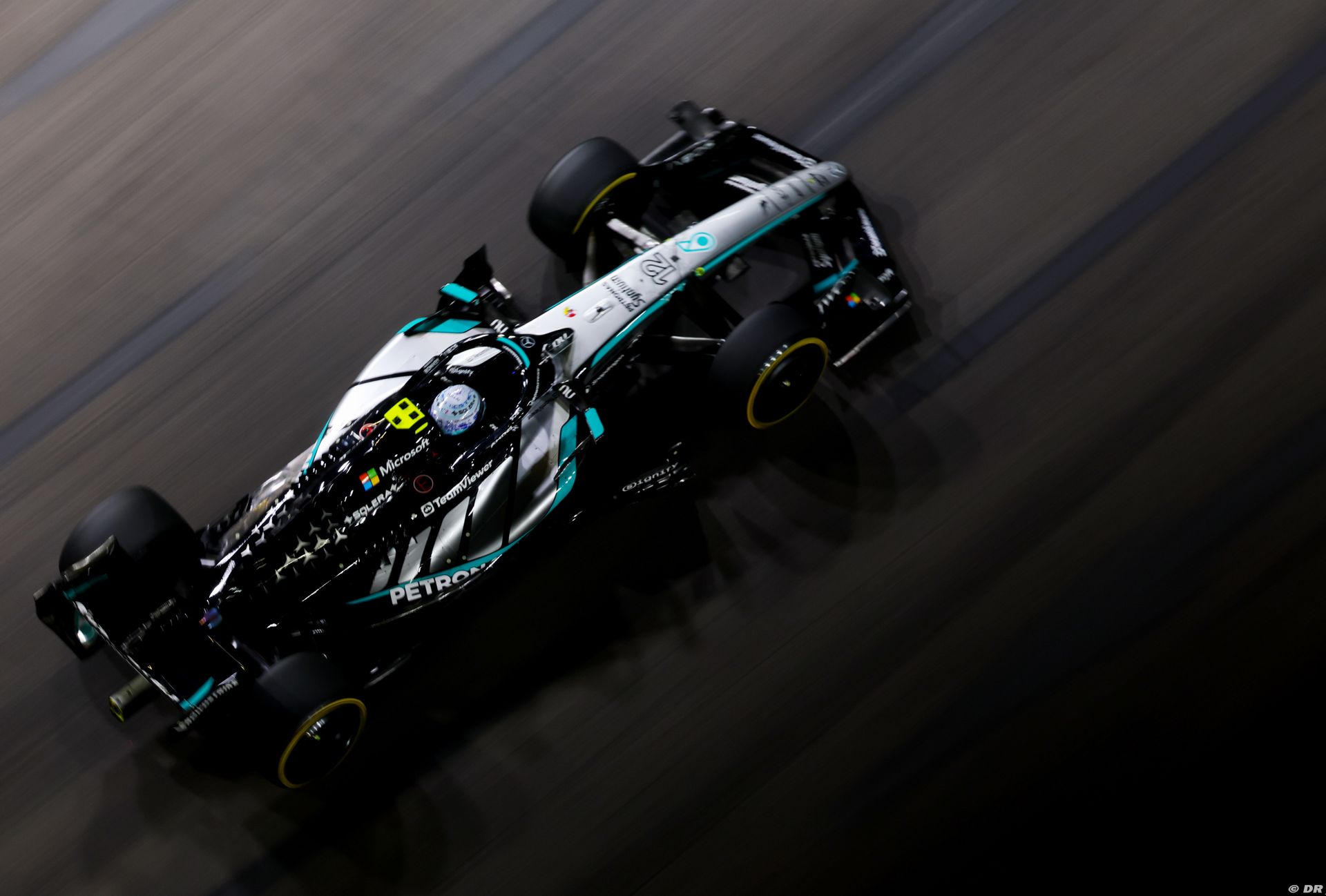mercedes_28_-5.jpg