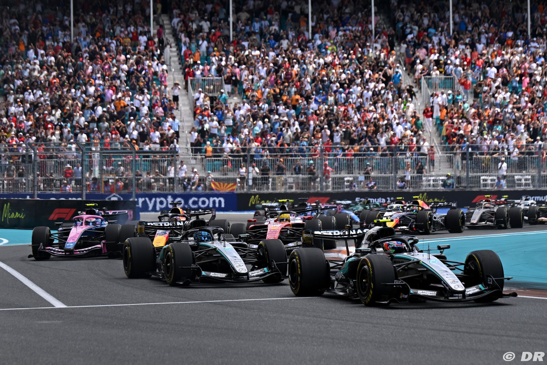 mercedes_29_-3.jpg