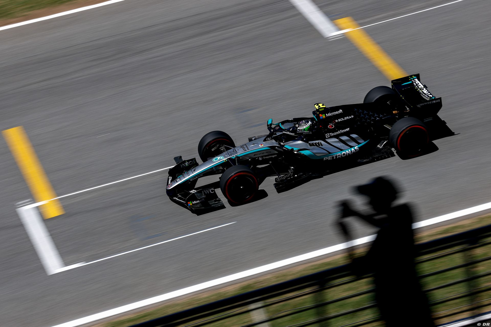 mercedes_2_-4.jpg