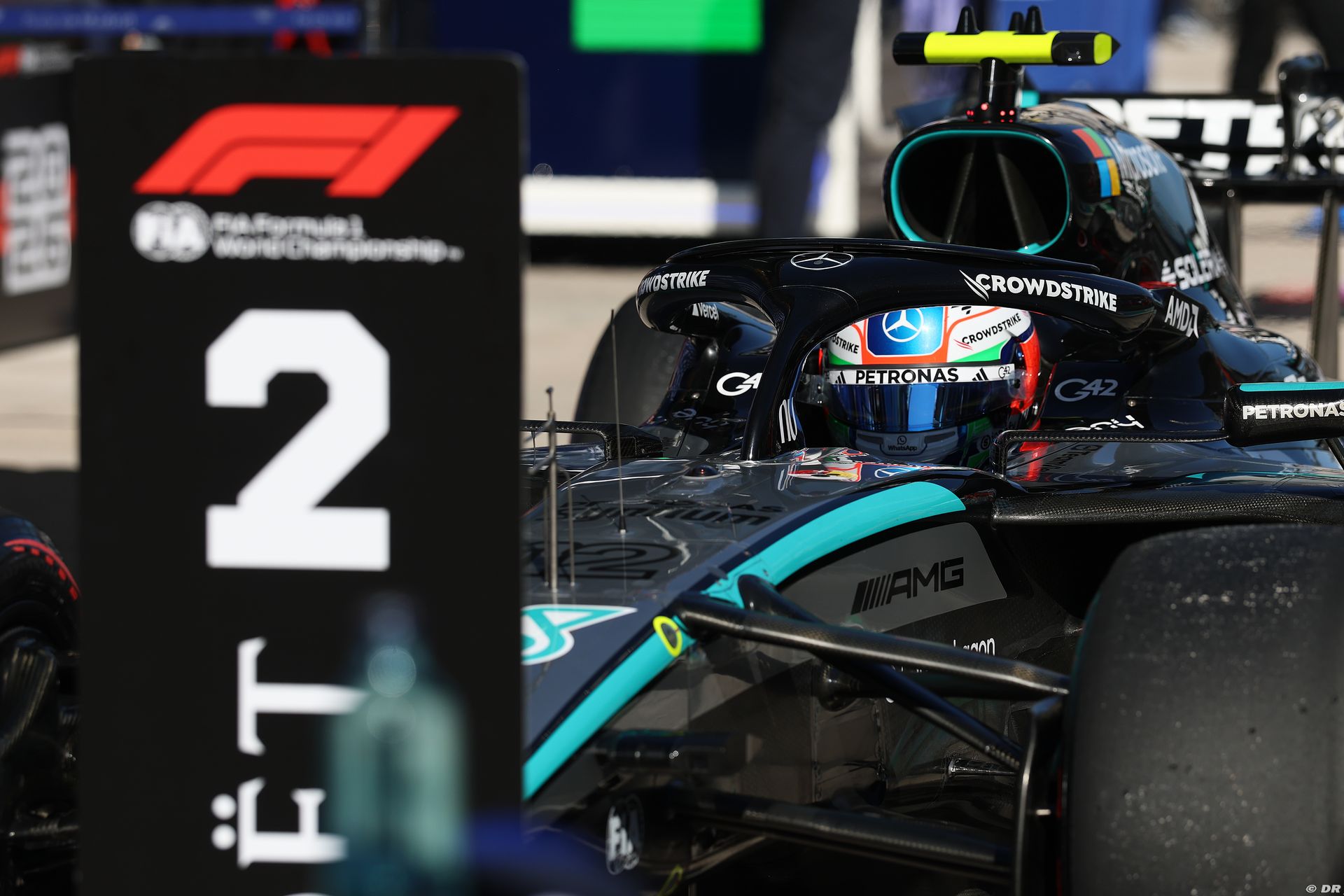 mercedes_30_-2.jpg