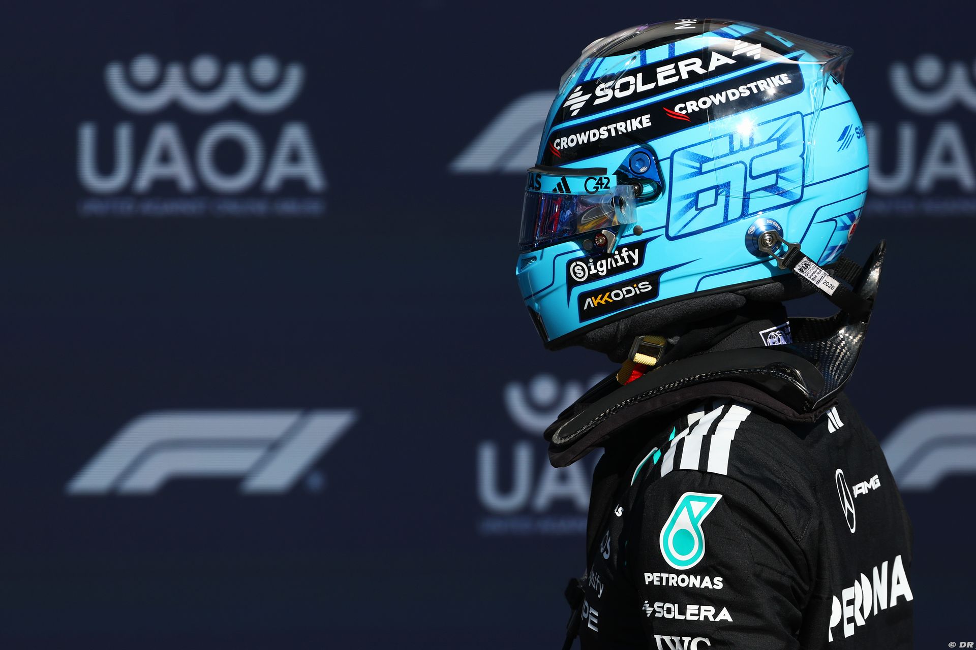 mercedes_31_-2.jpg