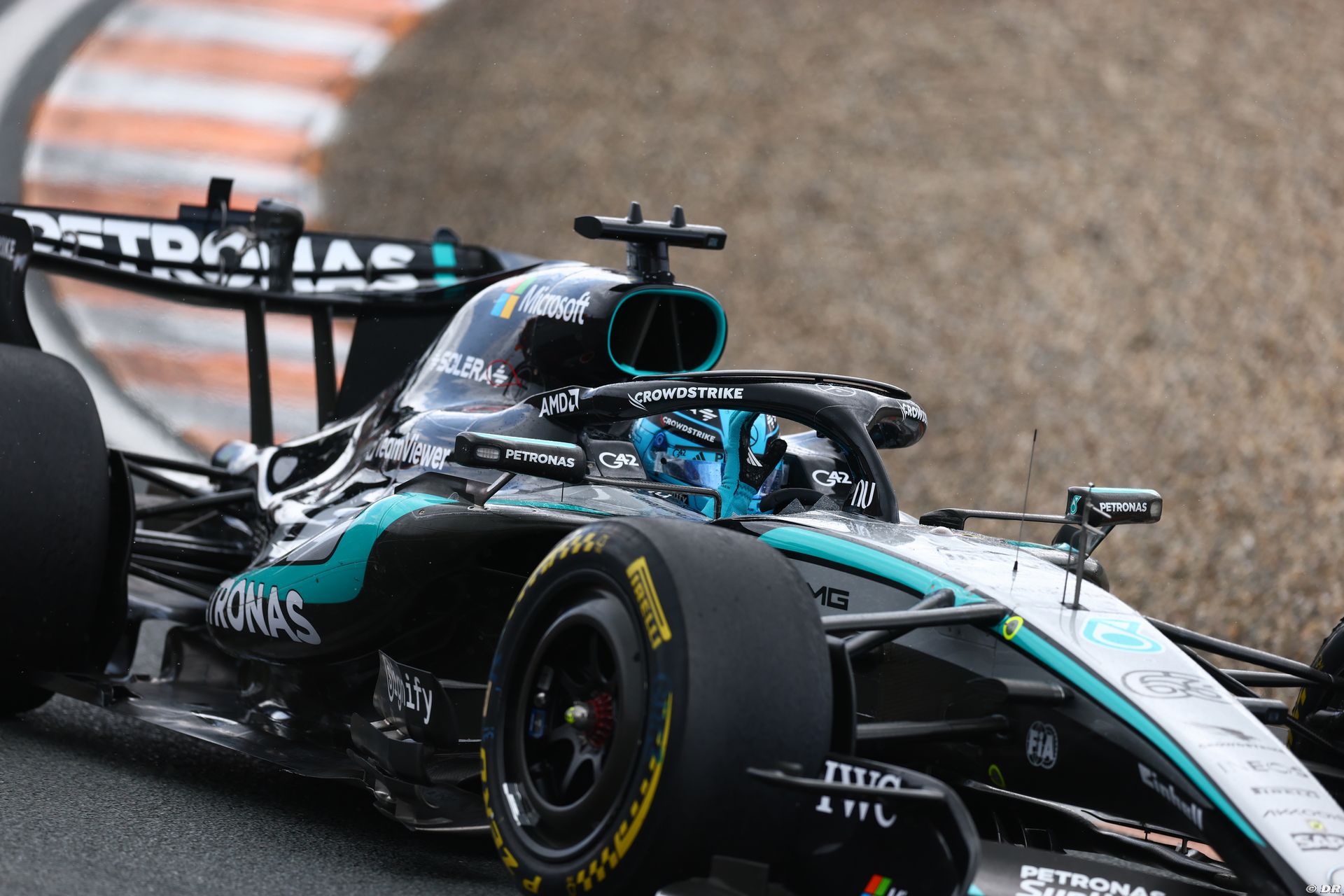 mercedes_31_-3.jpg