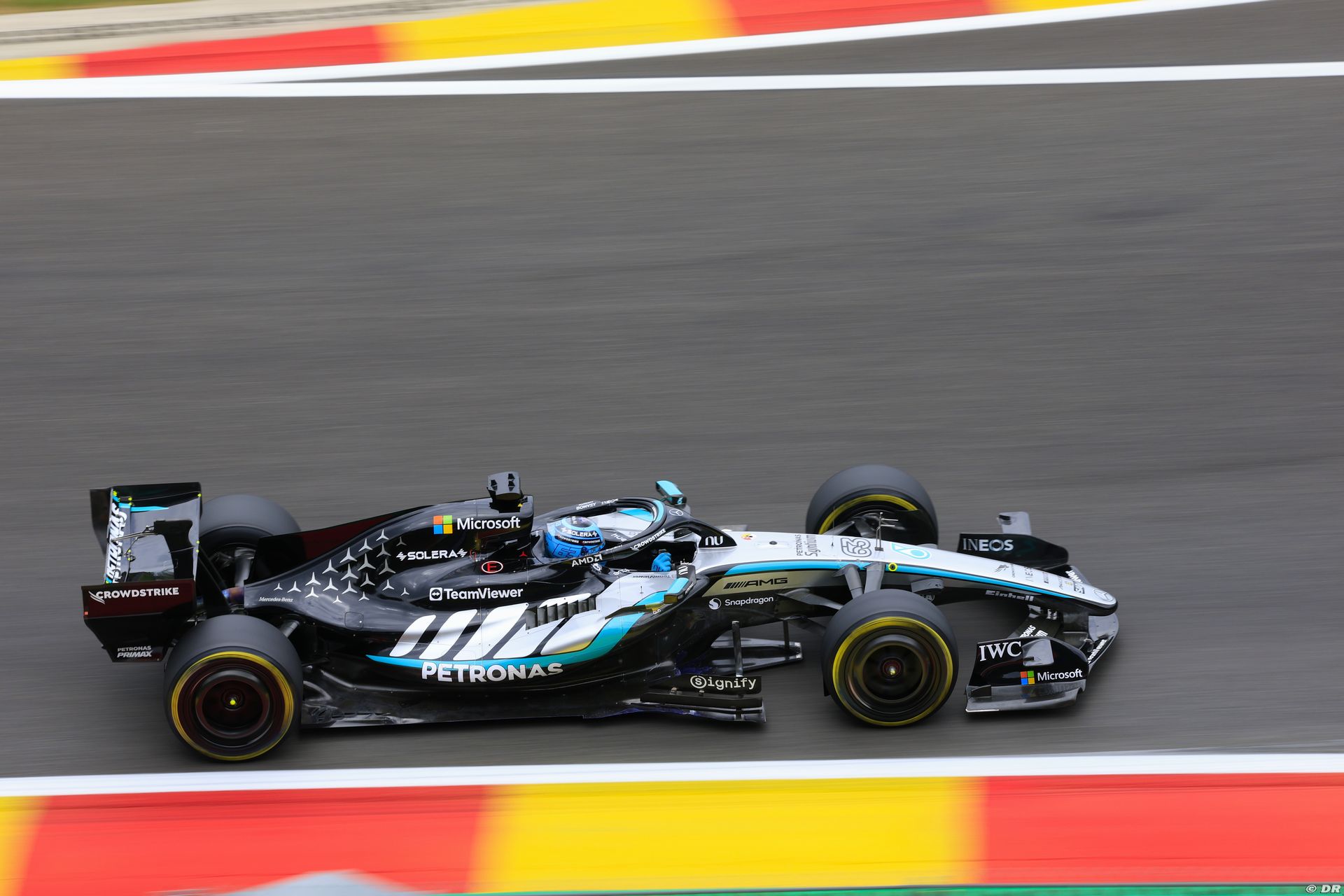 mercedes_31_.jpg