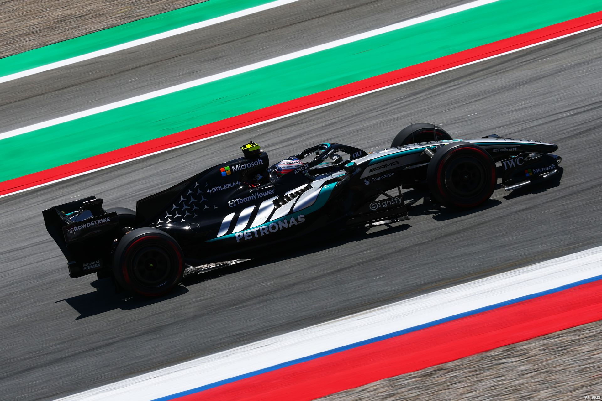 mercedes_33_-4.jpg