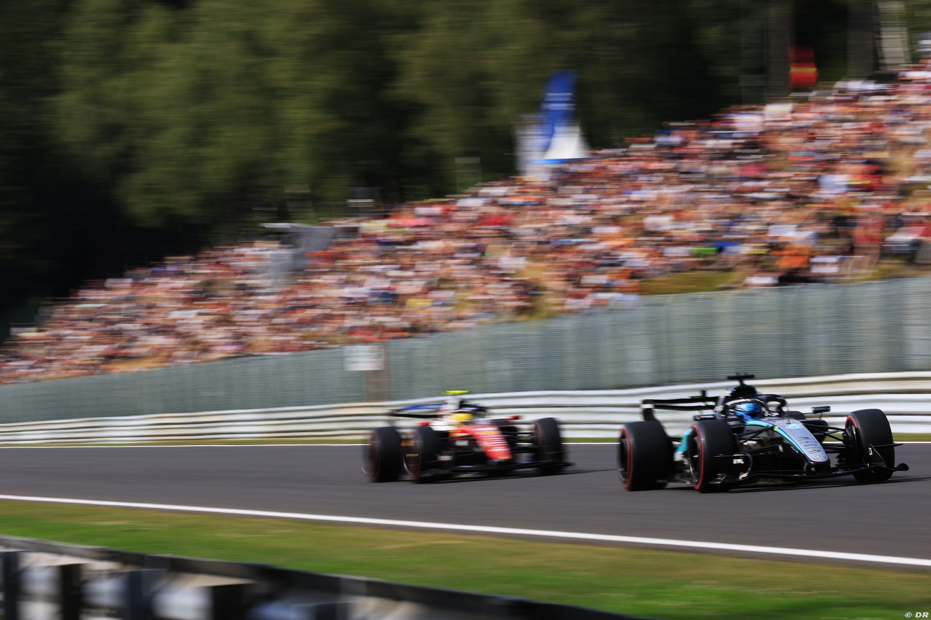 mercedes_34_-2.jpg