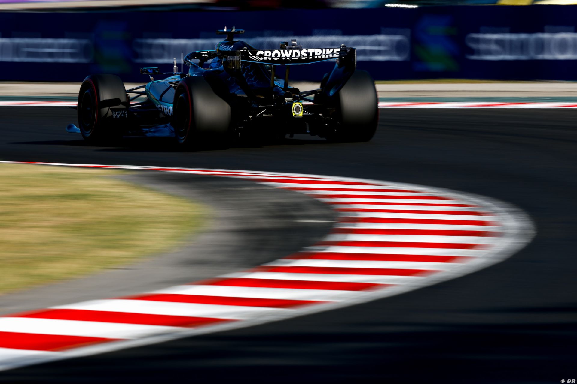 mercedes_35_-2.jpg