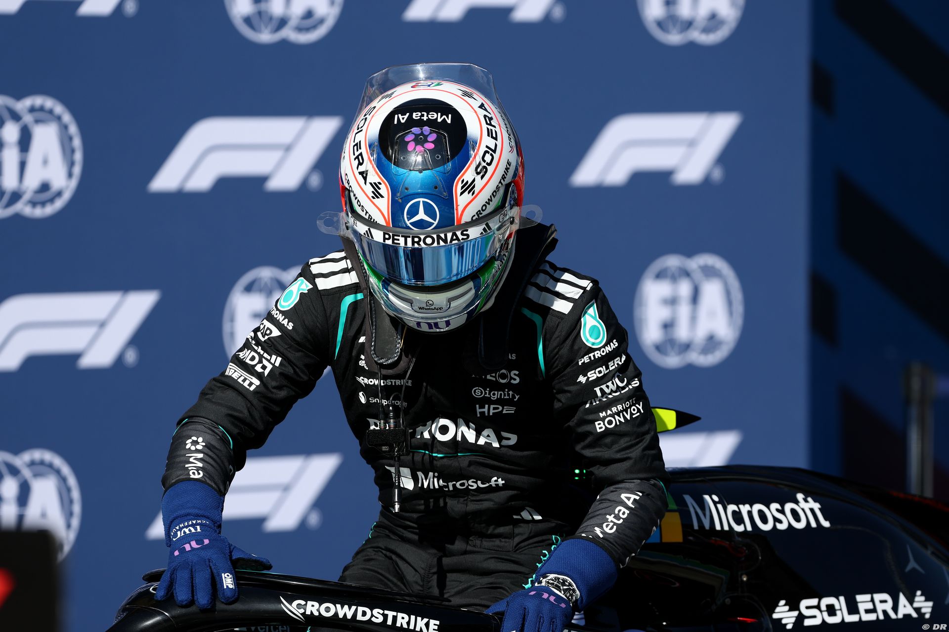 mercedes_35_-3.jpg