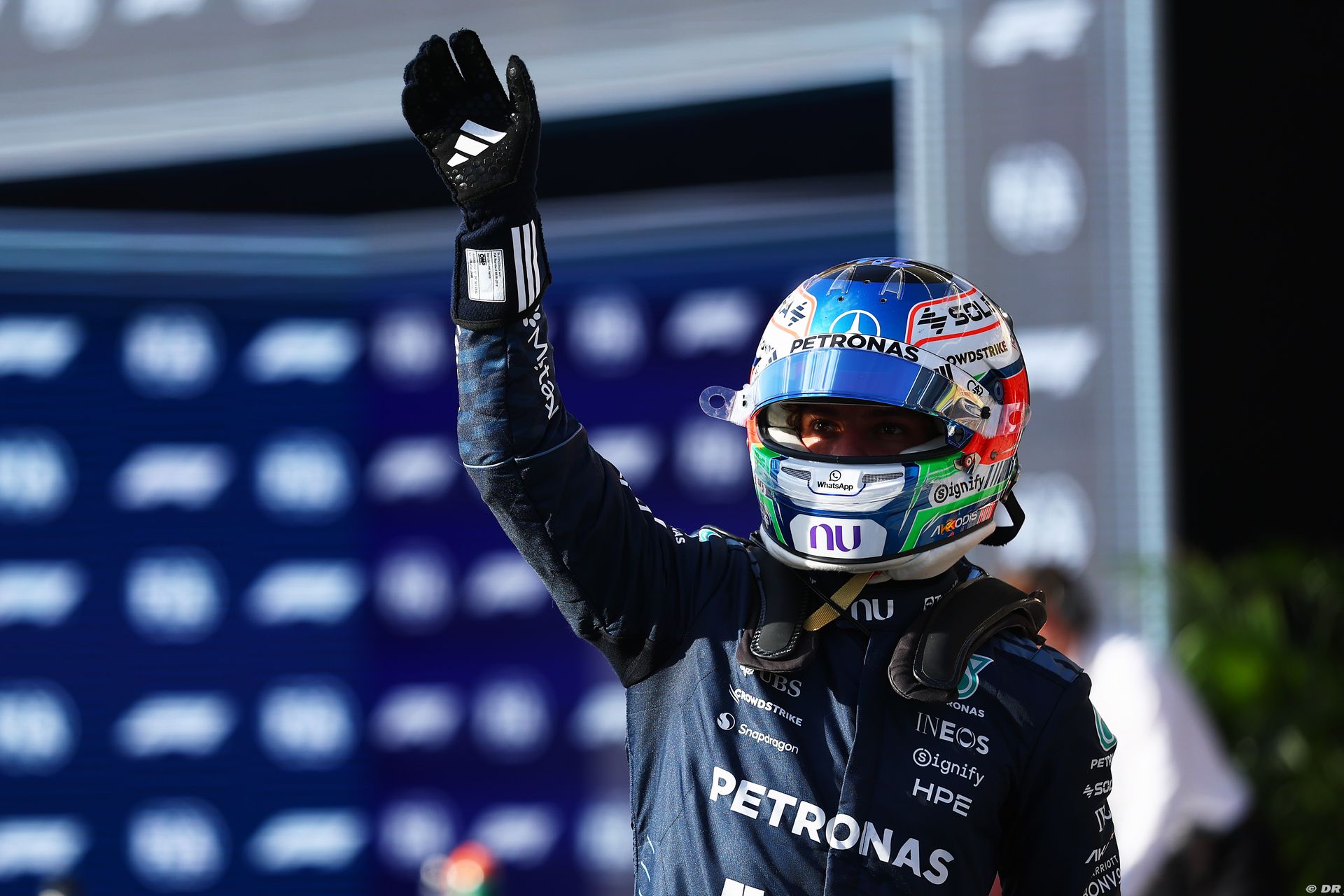 mercedes_35_-5.jpg