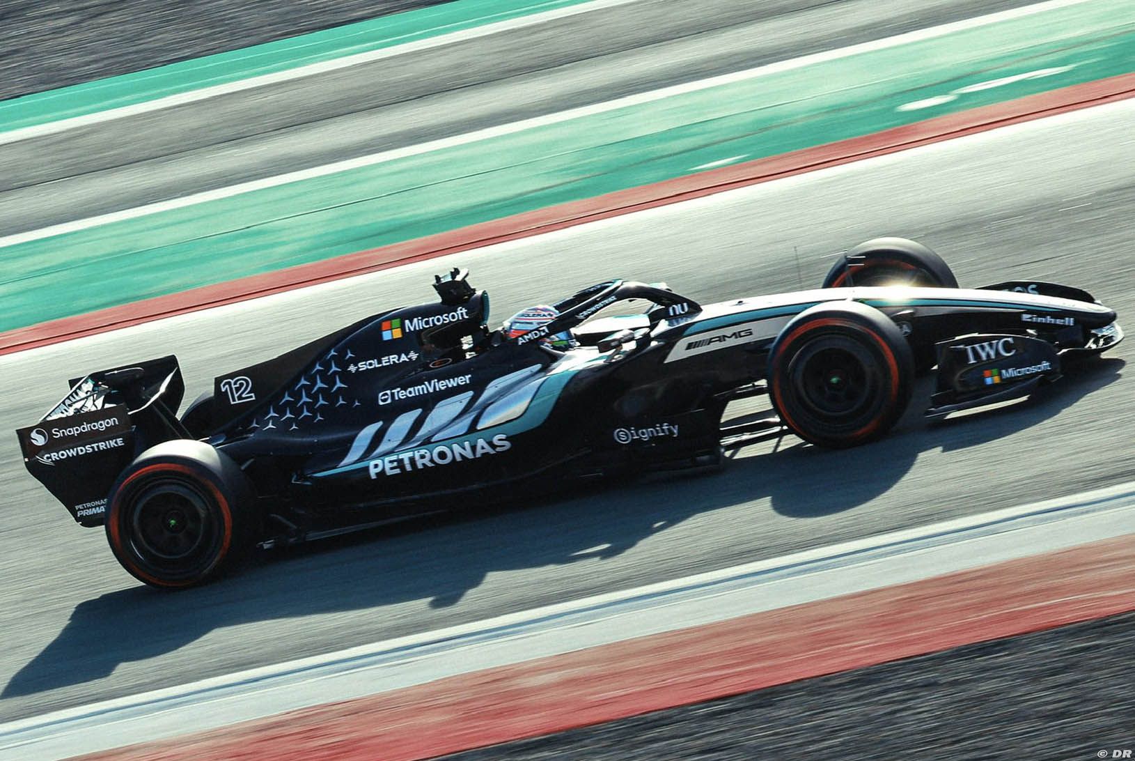 mercedes_36_-2.jpg