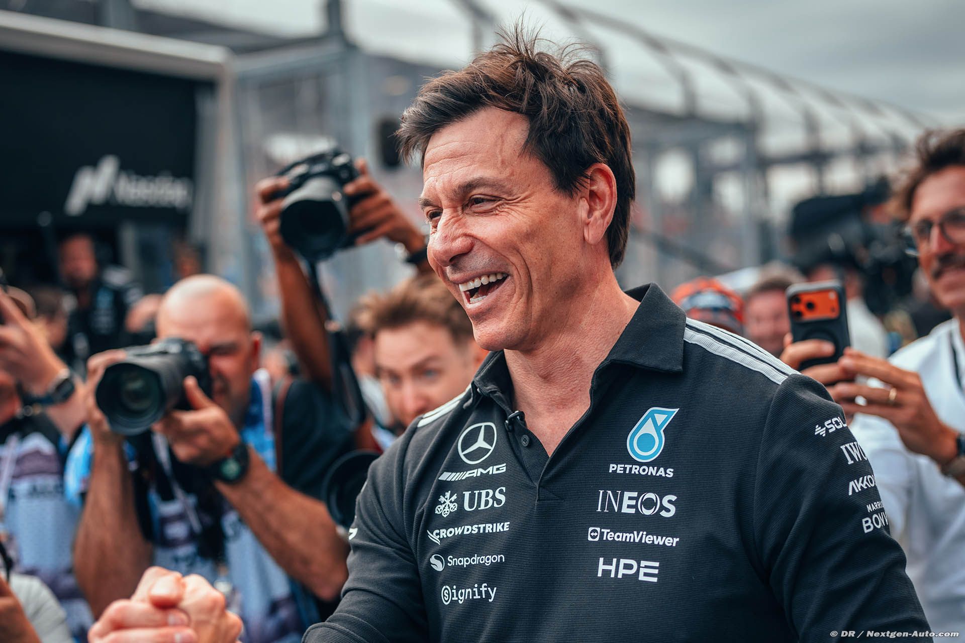 mercedes_39_-2.jpg