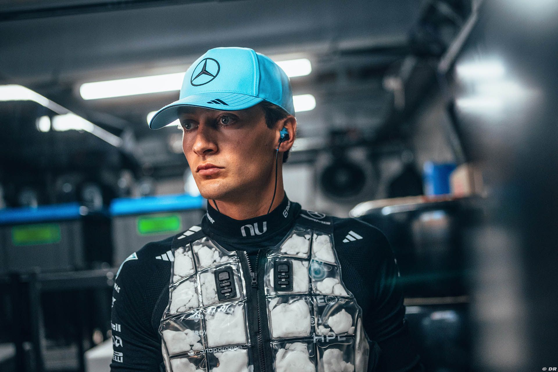 mercedes_39_-4.jpg