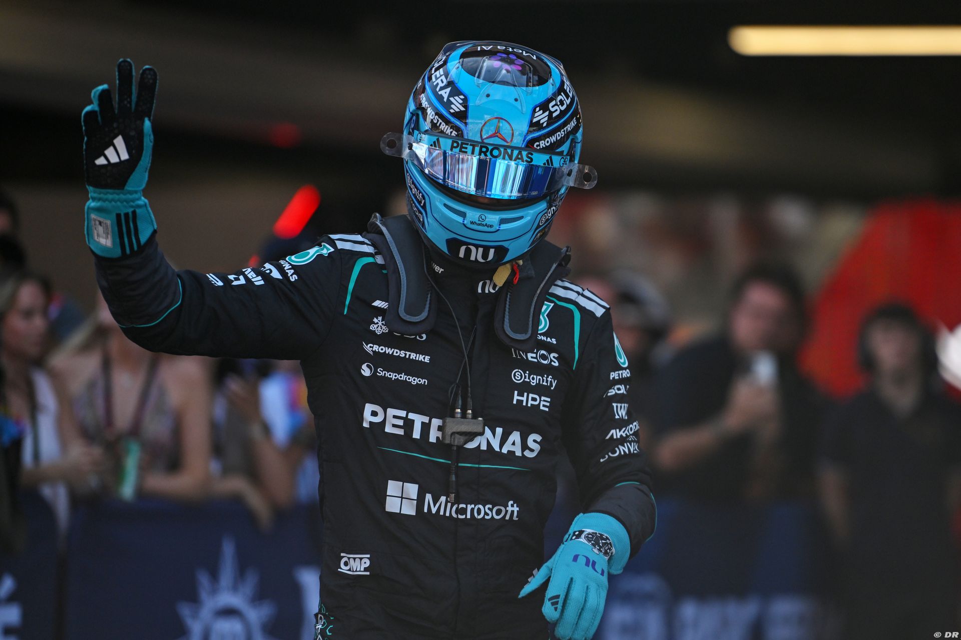 mercedes_39_-6.jpg