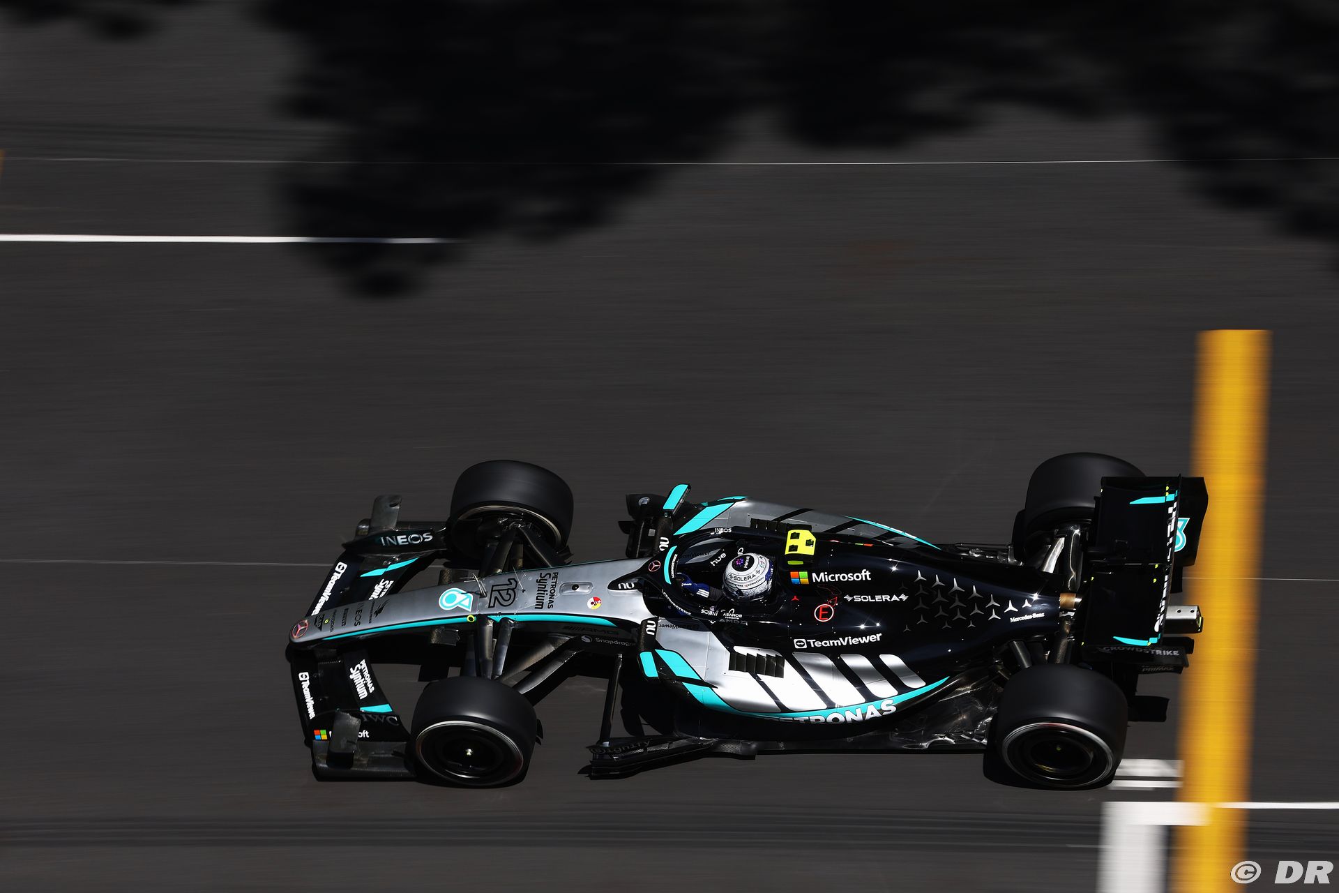 mercedes_3_-3.jpg