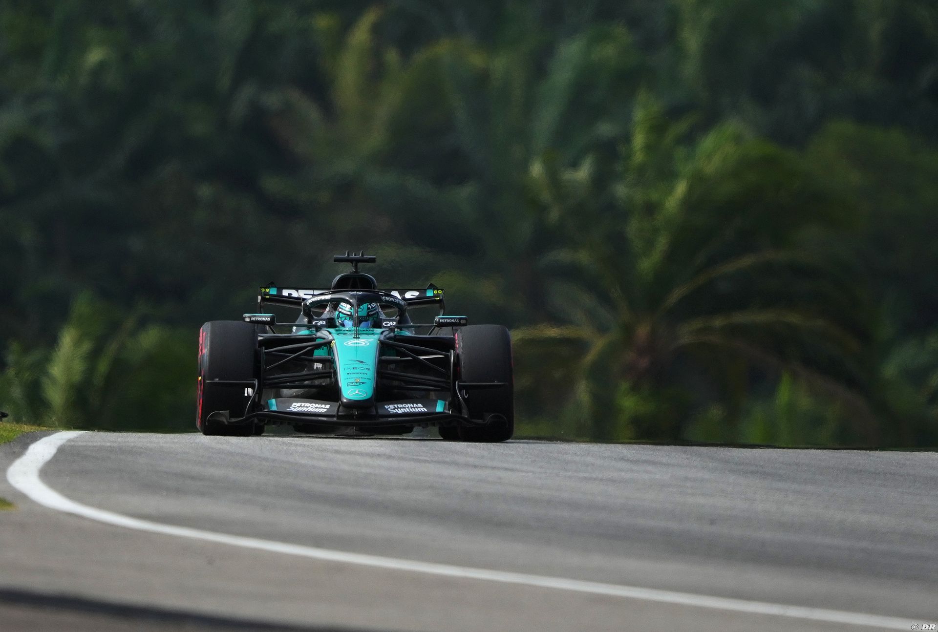mercedes_42_.jpg