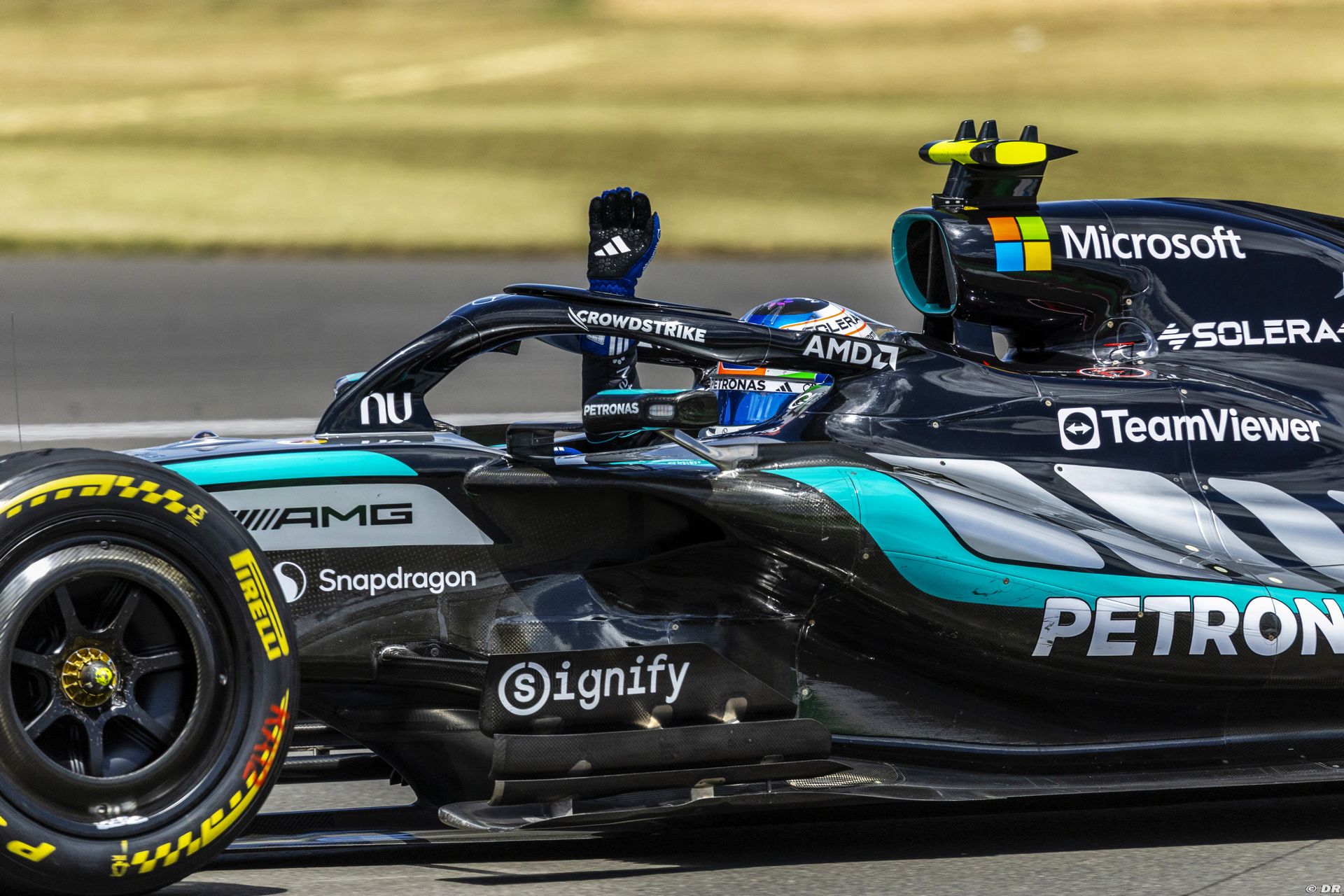 mercedes_45_.jpg