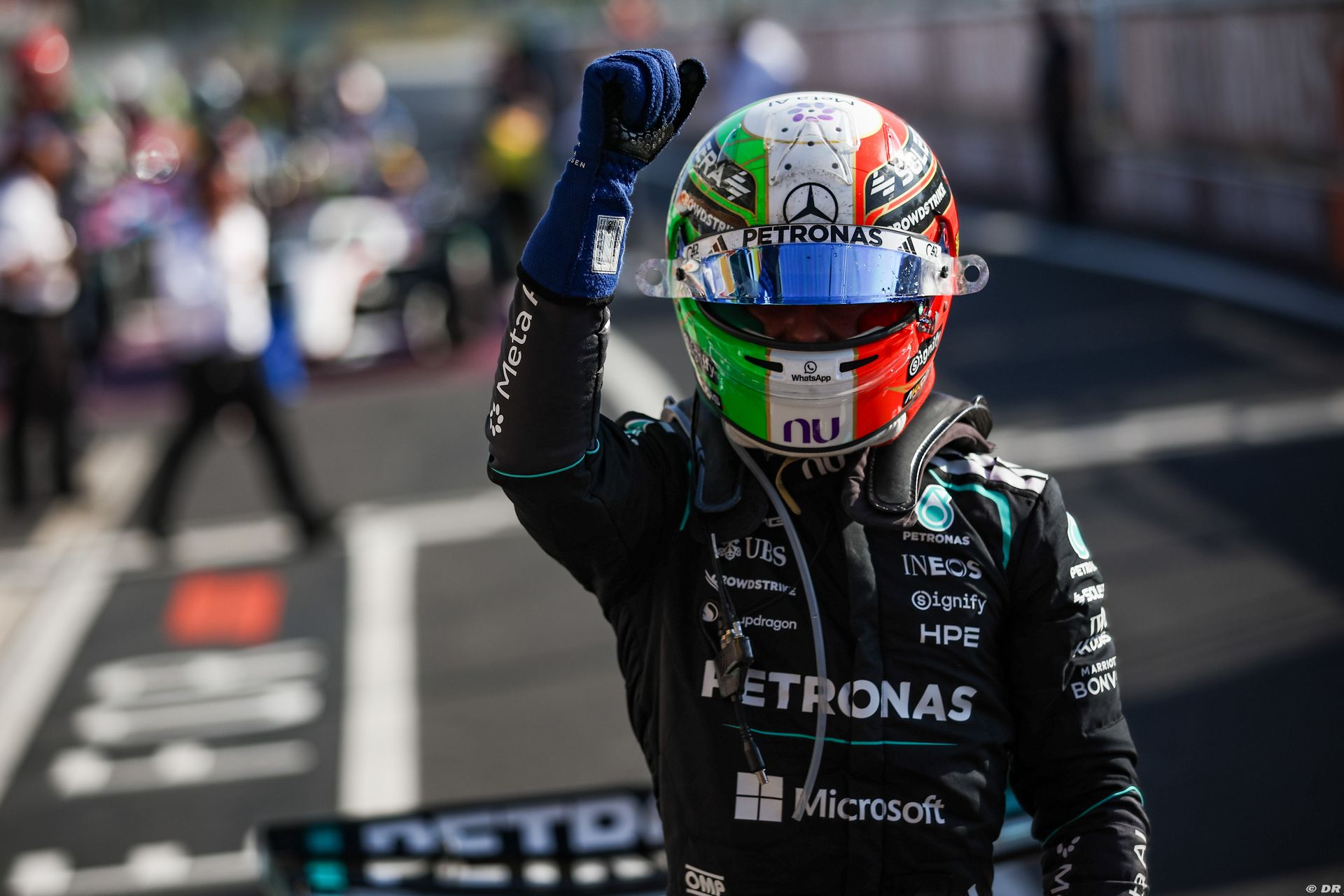 mercedes_47_-3.jpg
