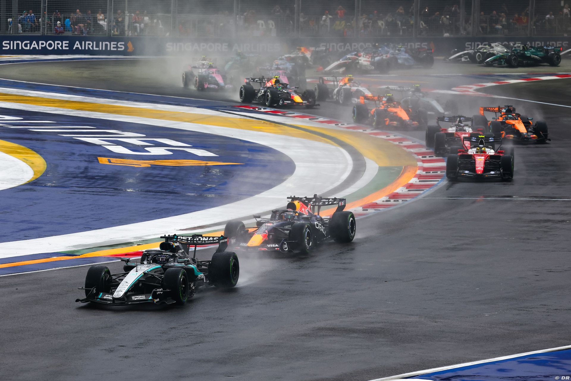 mercedes_47_-5.jpg