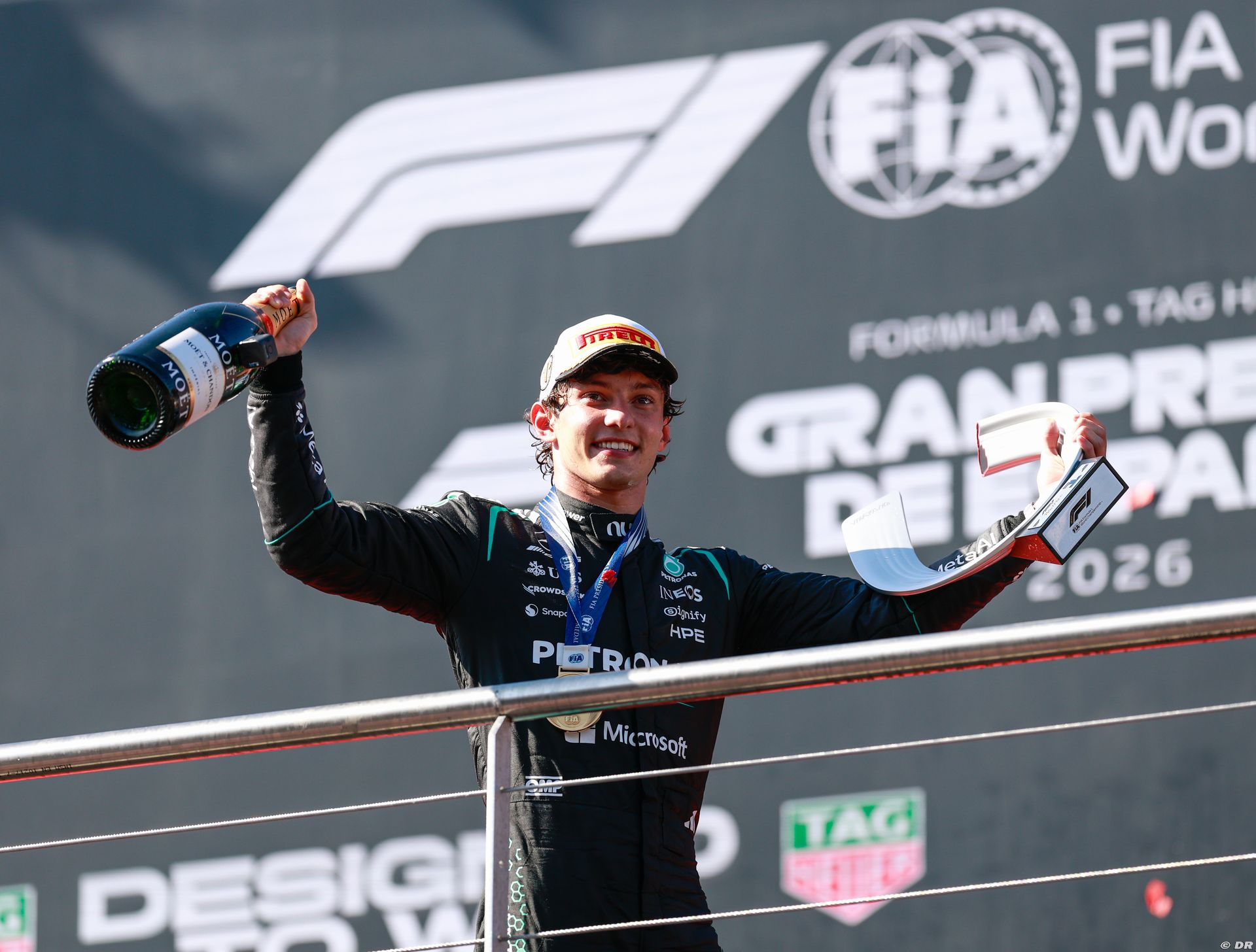 mercedes_48_-3.jpg