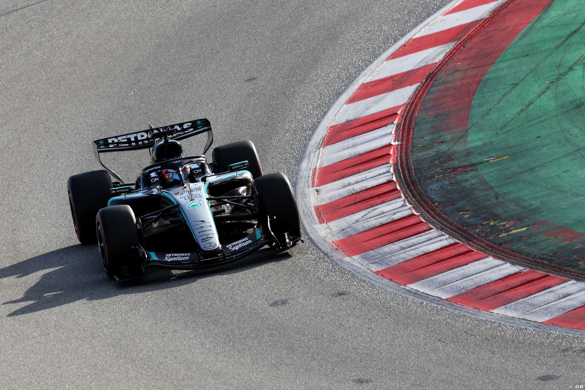 mercedes_4_-3.jpg