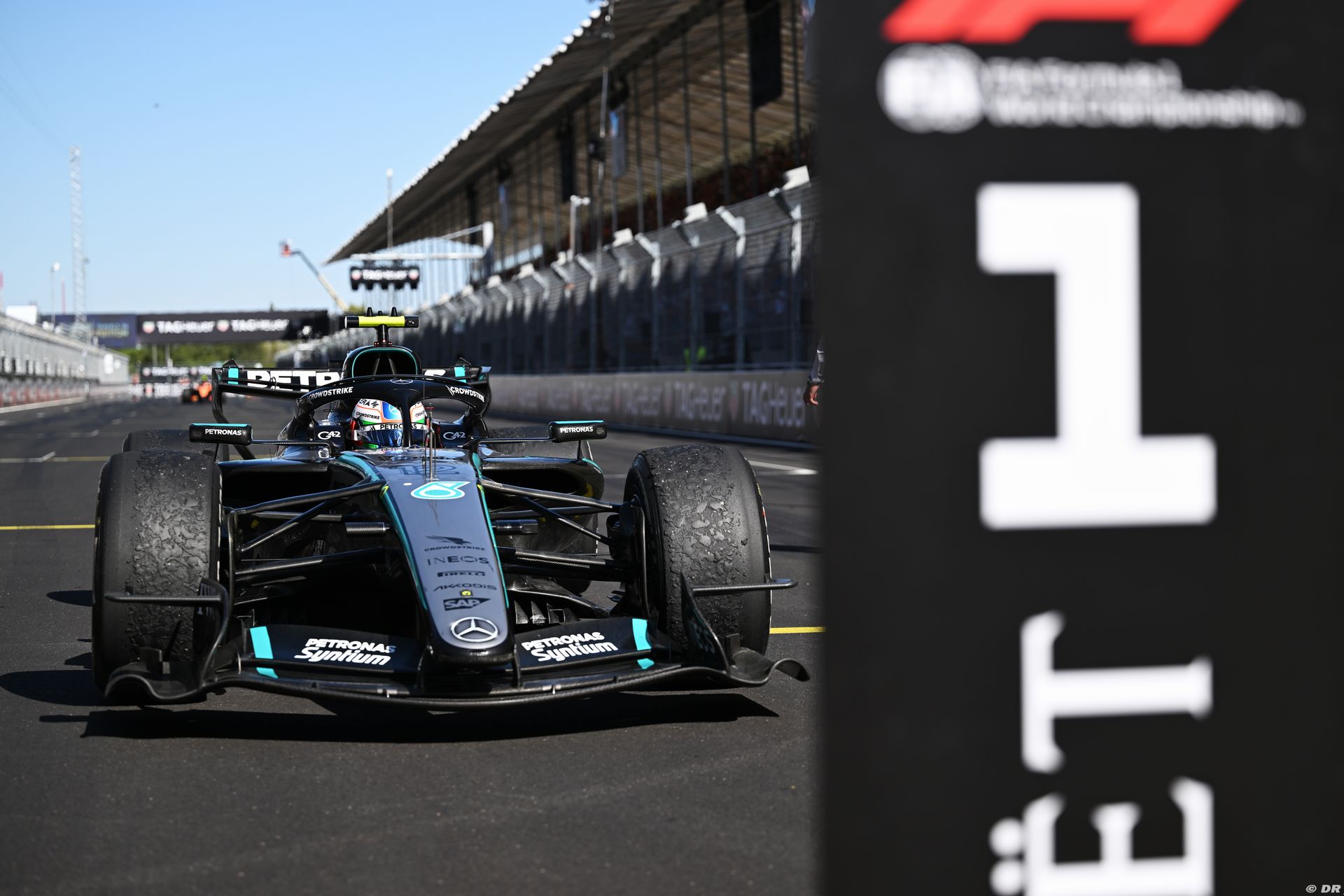 mercedes_50_-3.jpg