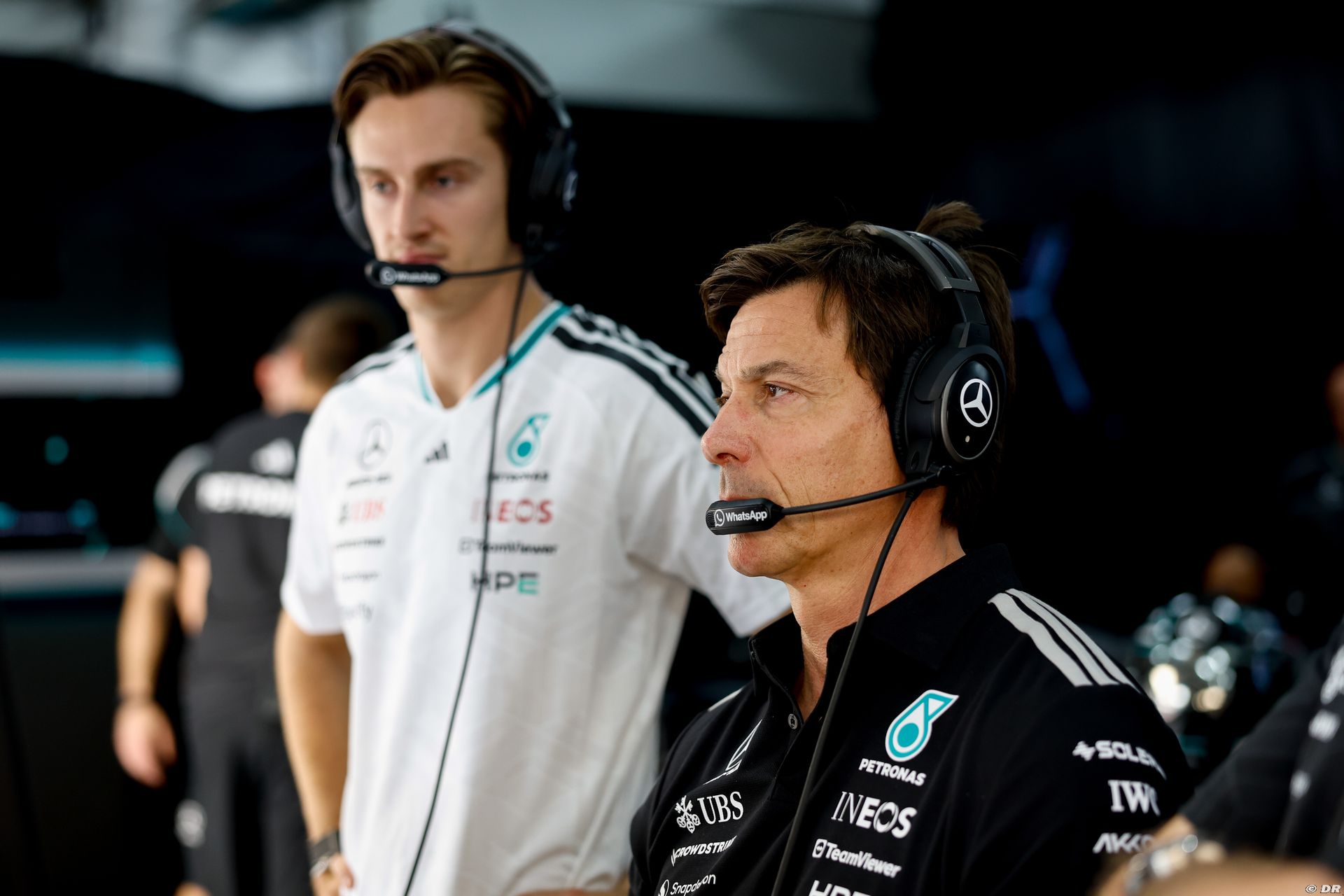 mercedes_50_-4.jpg