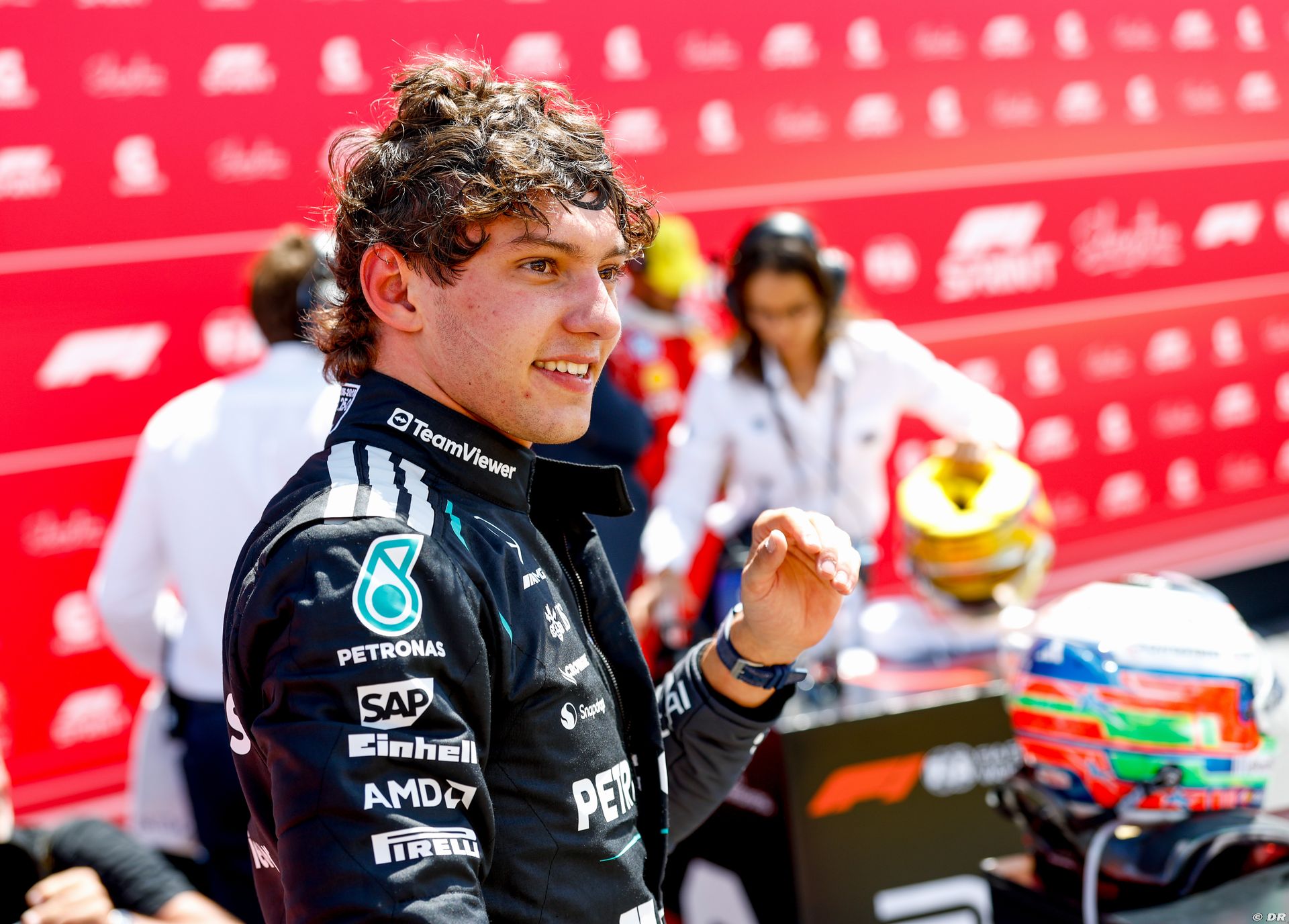 mercedes_54_-2.jpg